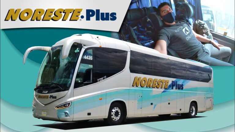 Horarios de autobuses de San Luis Potosí a Cuernavaca