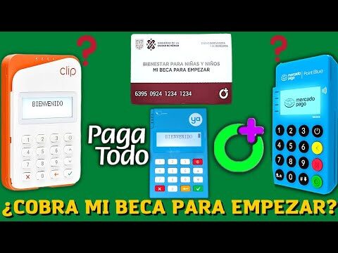 Comercios que aceptan Paga Todo: Una gu&iacute;a completa