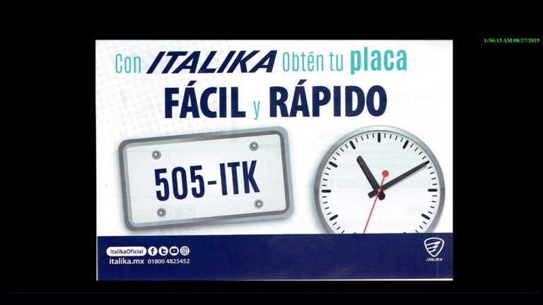 Horario de Elektra Puebla: Todo lo que necesitas saber