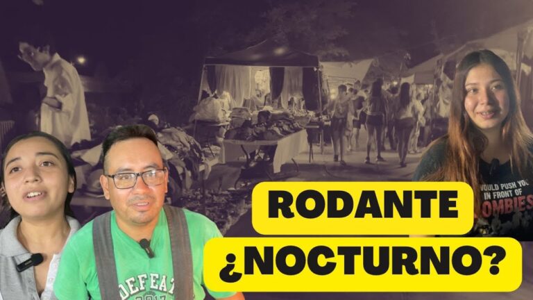Horario actual en Altamira, Tamaulipas