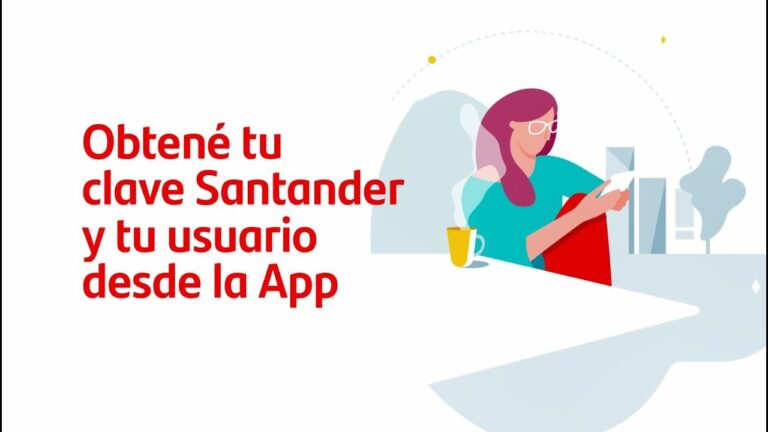 Guía de Sucursales Santander en Villahermosa