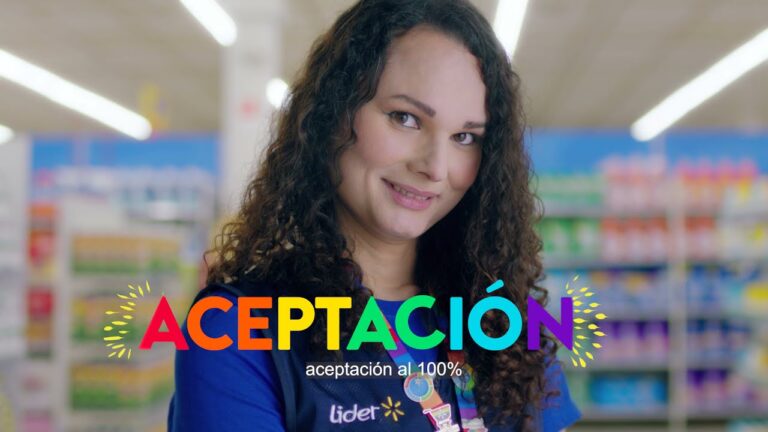 Horario Walmart Centro Sur: Todo lo que necesitas saber