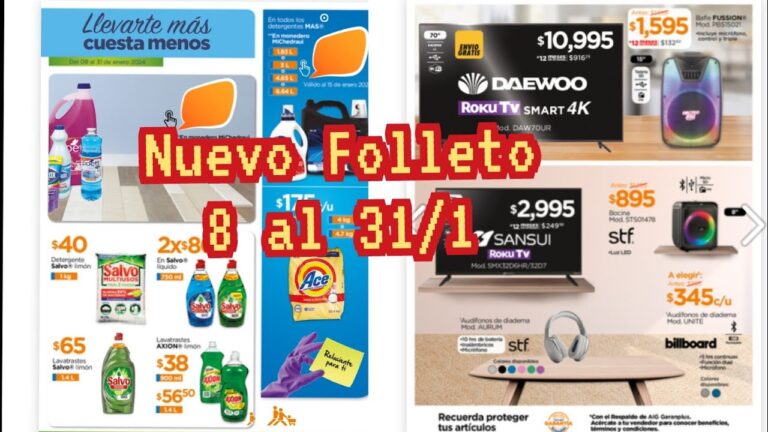 Chedraui Tuxtepec expande su presencia en Los &Aacute;ngeles