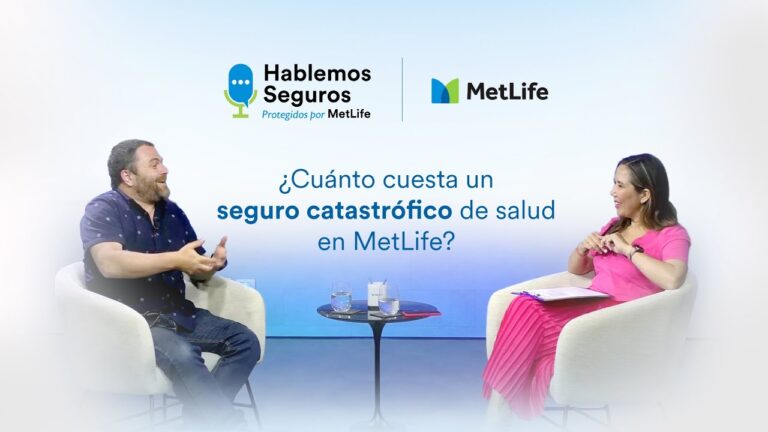 MetLife CD Victoria: Oportunidades de Inversi&oacute;n Efectivas
