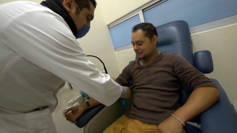 Torre M&eacute;dica del Sur 2: Innovaci&oacute;n en Salud