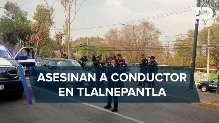 Empresas en Gustavo Baz: Un An&aacute;lisis Completo