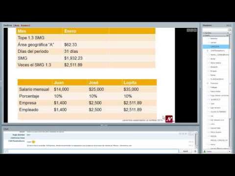 Fondo de Ahorro: Beneficios para Empresa y Trabajador