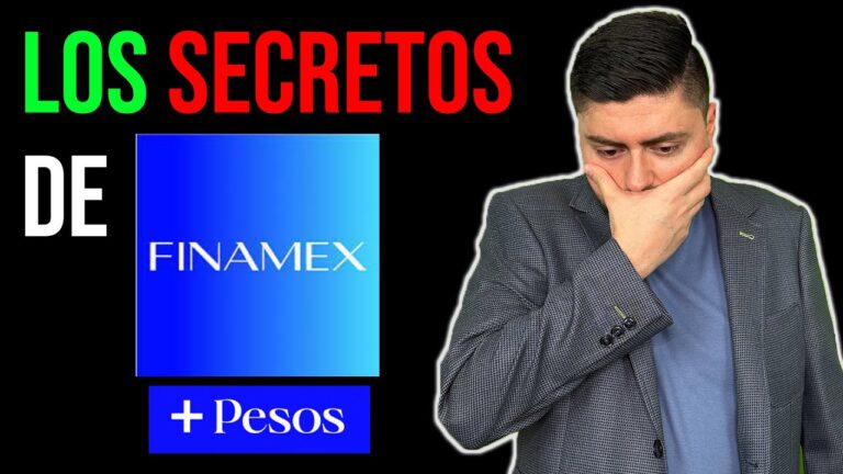Reporte Diario Actinver: Análisis Optimizado
