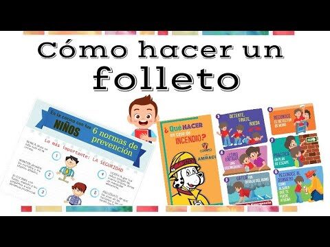 Gu&iacute;a de Salud en M&eacute;xico: Todo lo que Debes Saber