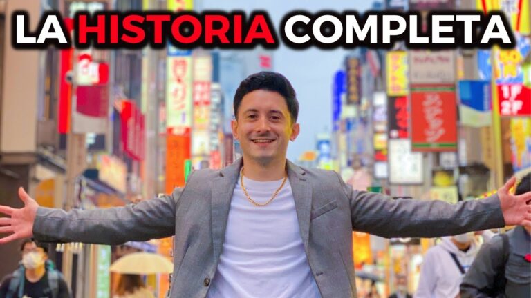 Oportunidades laborales en Japón para mexicanos