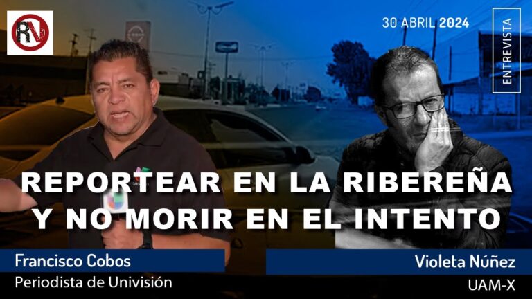 Ubicación exacta de Miguel Alemán