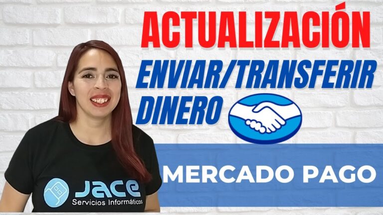 C&oacute;mo transferir dinero de MercadoPago a tu tarjeta de d&eacute;bito