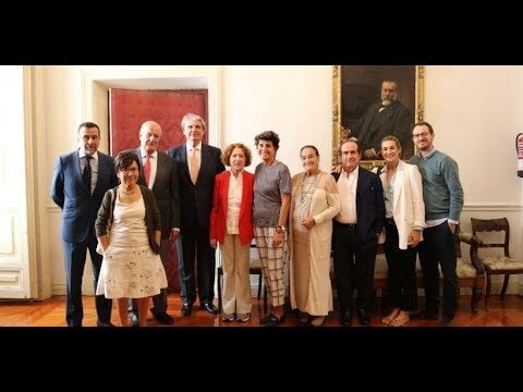 El C&oacute;digo Postal Real del Carmen: Todo lo que necesitas saber