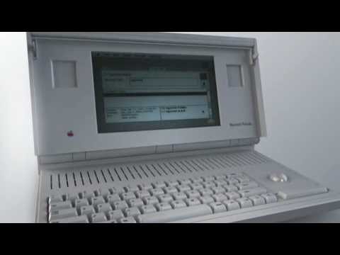 Alternativas para la Innovaci&oacute;n