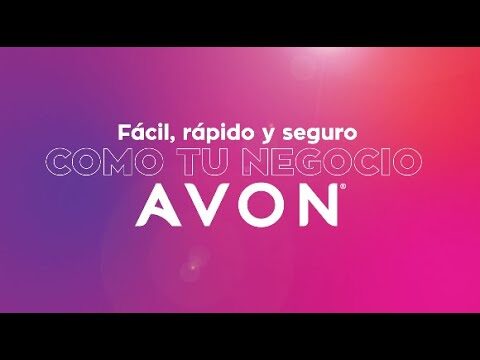 Opciones para Pagar Avon Fácilmente