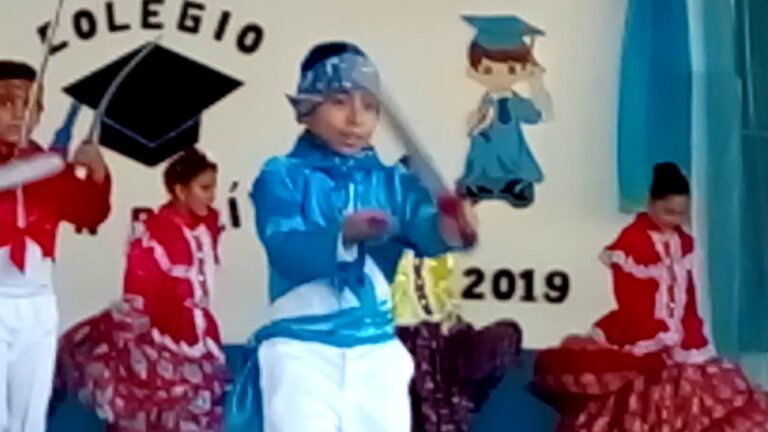 Colegio Simón Bolívar Temixco: Excelencia Educativa