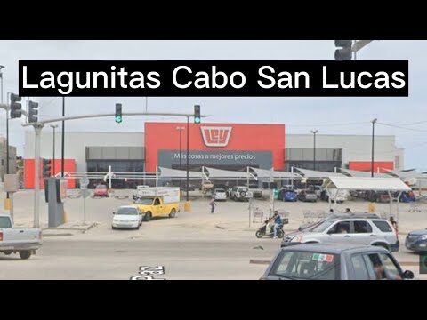 Horario de Soriana Ensenada: Todo lo que necesitas saber