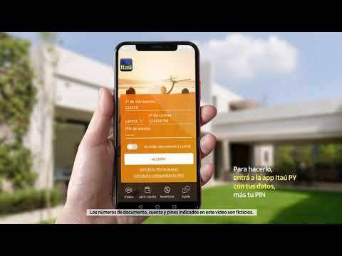 Simulador de Transferencia Bancaria: Facilitando tus Transacciones Financieras