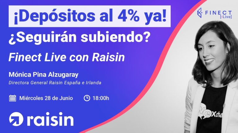 Guía para invertir dinero en bancos extranjeros