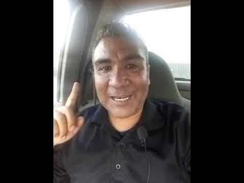 Gu&iacute;a Pr&aacute;ctica para Elaborar una Carta Patronal