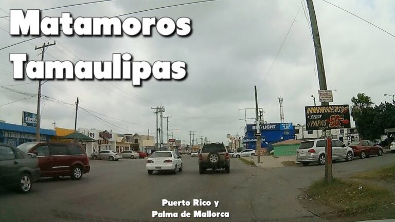 Santander C&aacute;rdenas: Oportunidades y Beneficios en Tabasco