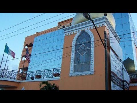OXXO Arenal: La tienda de conveniencia preferida en Tampico