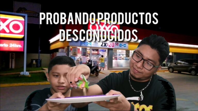 OXXO Calkin&iacute;: Innovaci&oacute;n y Crecimiento en el Comercio Local