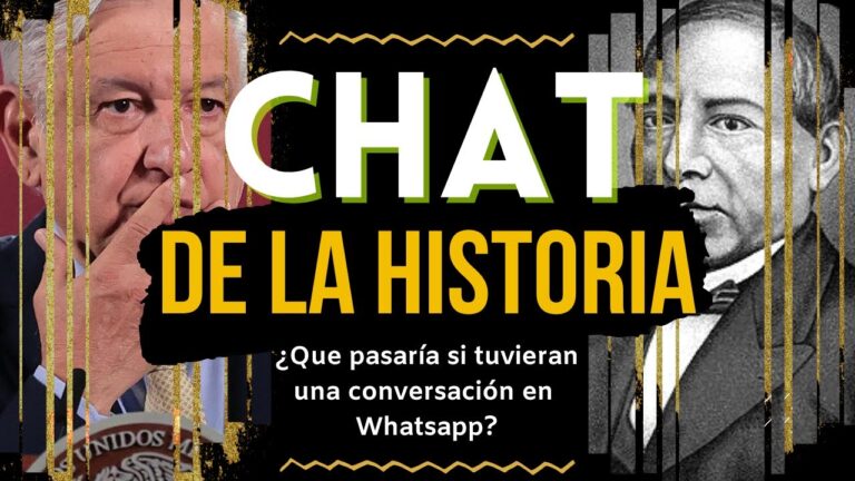 Charla con Chihuahua: Descubre lo mejor de Ju&aacute;rez