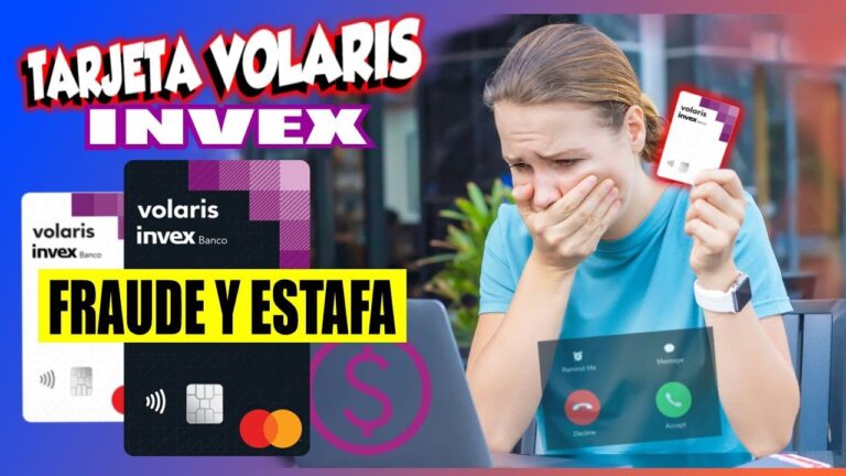 Banco Invex: Soluciones para Cargos No Reconocidos