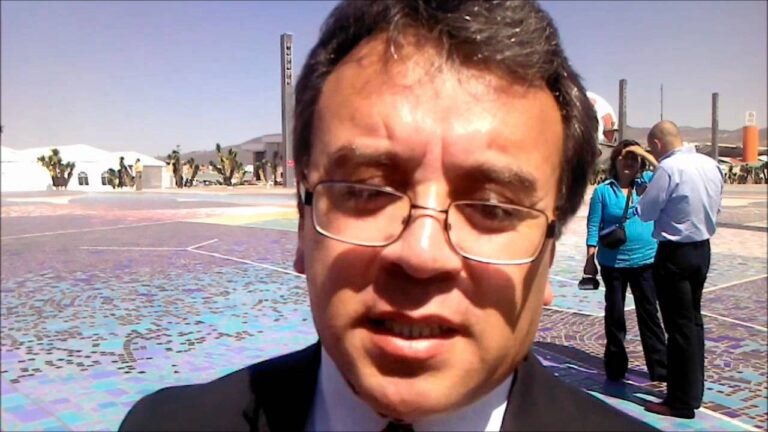 Todo lo que necesitas saber sobre el código postal de Tulancingo, Hidalgo