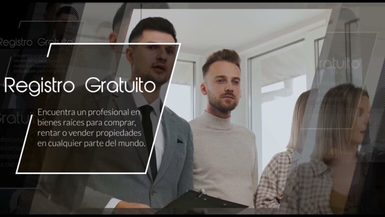 Directorio de negocios en Laredo, Texas