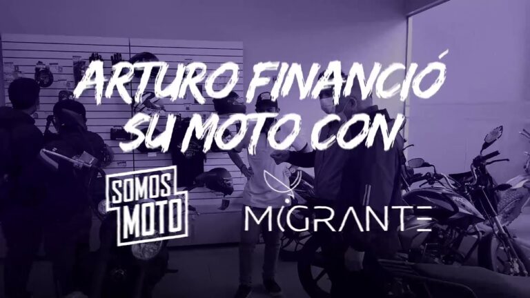 Guía para Obtener Crédito Automotriz para Extranjeros