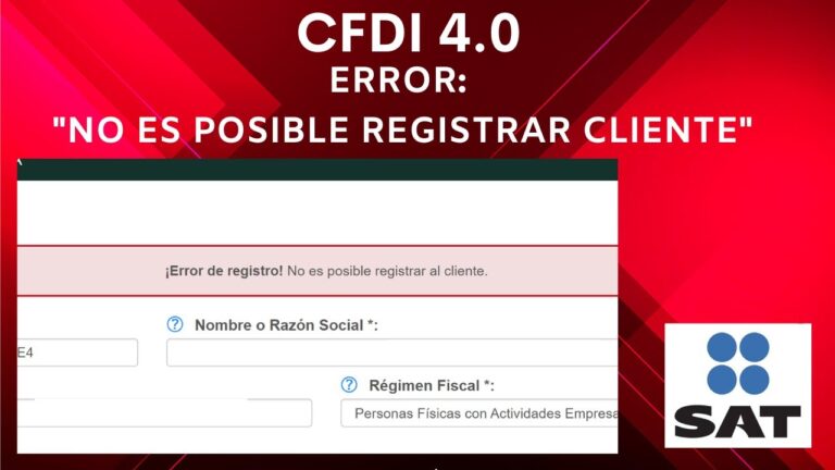 Todo lo que necesitas saber sobre el c&oacute;digo postal 54740