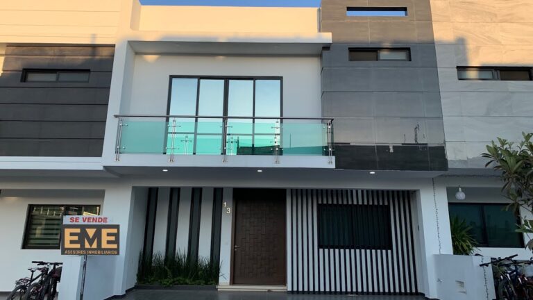 Guía de las Mejores Casas de Citas en Zapopan