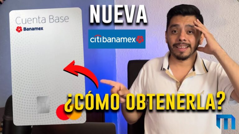 Los Mejores Folletos de Banamex: Ofertas y Promociones Imperdibles