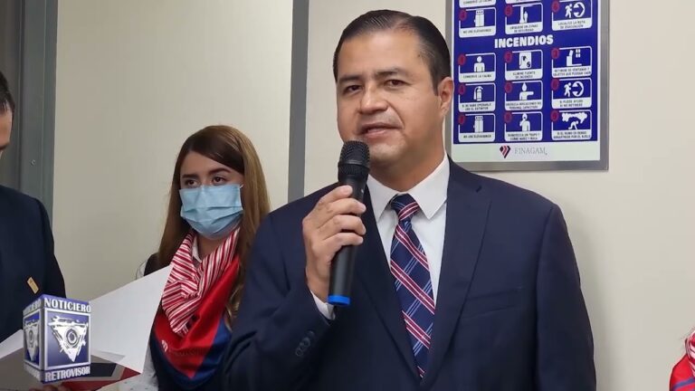Oportunidades Financieras en Tula: Impulsa Tu Futuro Econ&oacute;mico