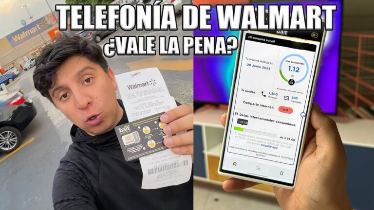 Guía de Sucursales y Horarios de Megacable en Puebla