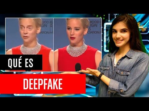 &iquest;Qu&eacute; significa What the Fake en espa&ntilde;ol?