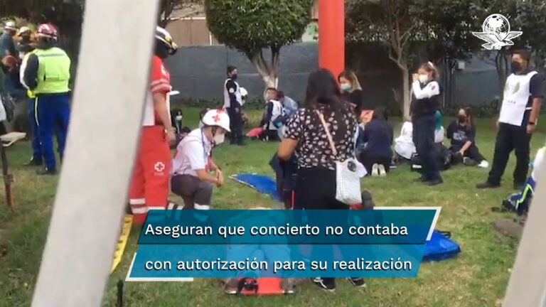 Guía para llegar a Plaza Galerías de las Estrellas en Metro