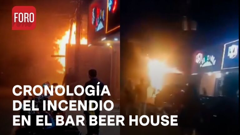 &iquest;Qu&aacute; Hora Es En San Luis R&iacute;o Colorado?