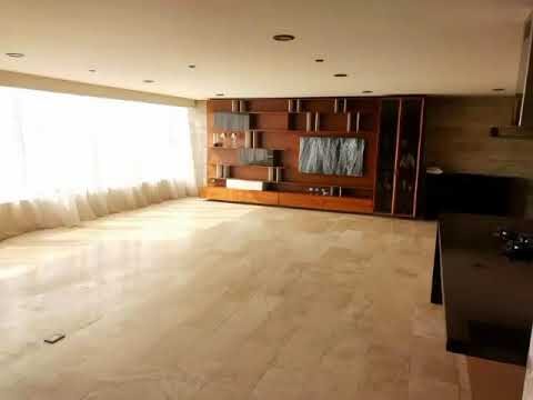Gu&iacute;a para visitar Avenida Puebla 158