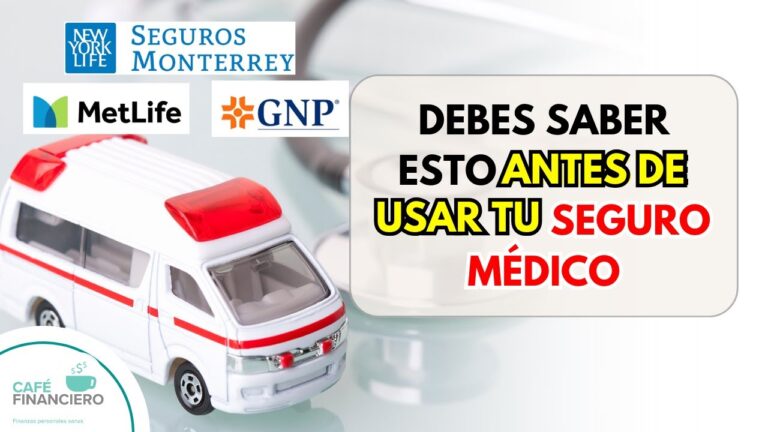 Oficinas GNP Monterrey: Espacios de Trabajo Eficientes y Modernos