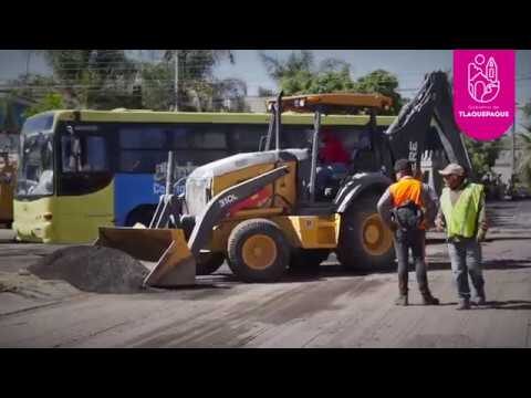 Todo sobre la expansi&oacute;n de OXXO en Camichines