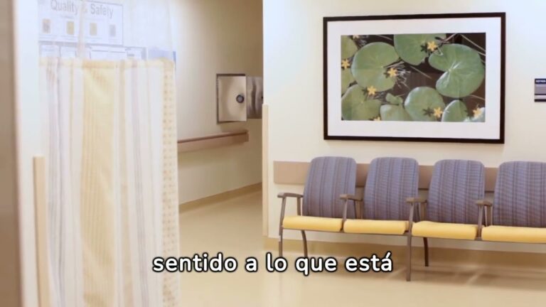 Cl&iacute;nica San Sebasti&aacute;n: Atenci&oacute;n M&eacute;dica de Calidad en Salamanca, Gto.