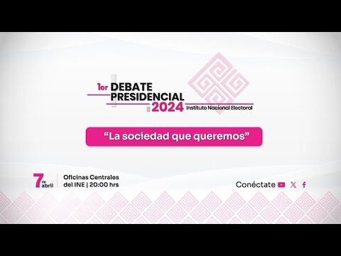 Horarios de Megacable en La Paz, BCS