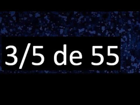 &iquest;Cu&aacute;nto es 3 + 5?