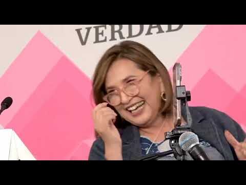 El impacto de la metr&oacute;poli celular: conectividad urbana en la era digital