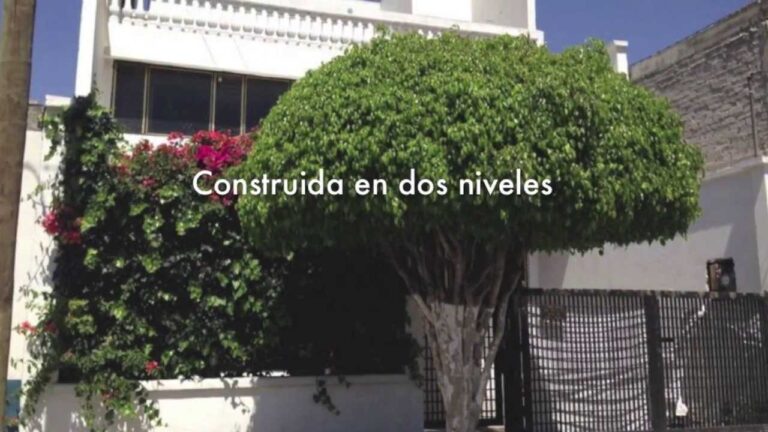 Renta de casas en Jardines de Morelos Sección Bosques