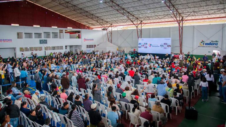 Descubre el Mejor Hotel en Las Vías, Cd. Guzmán