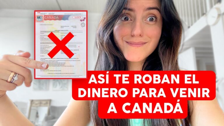 Trabajo global en M&eacute;xico SA de CV